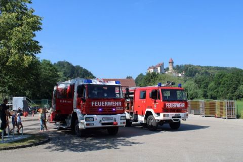 Besuch Volksschule (20).JPG