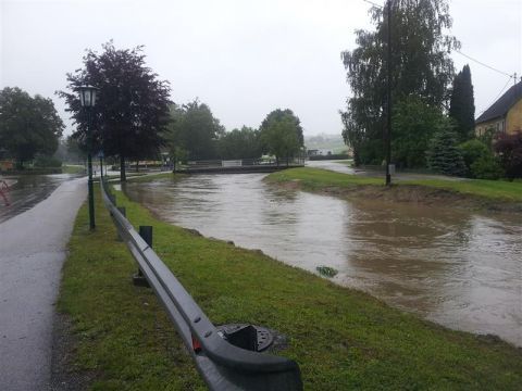 Hochwasser_Juni_2013_003.jpg