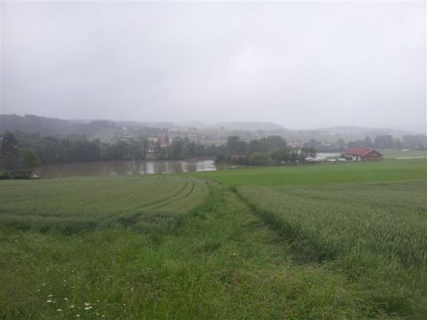 Hochwasser_Juni_2013_012.jpg