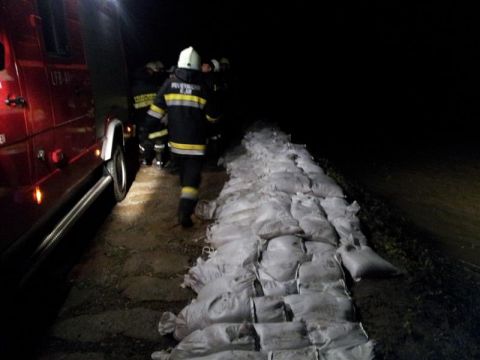 Hochwasser_Juni_2013_031.jpg