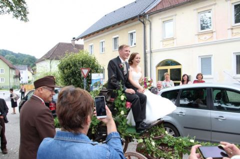 Hochzeit_Ronald_und_Sabine (12).JPG