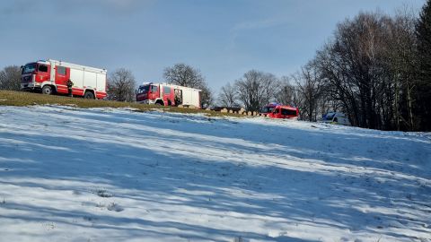 Personenrettung Saxen (4).jpg