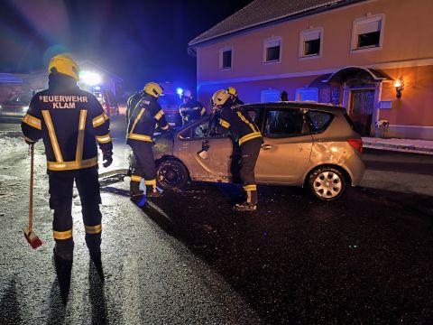 VU Unterhoernbach (4).jpg