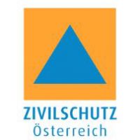 Zivilschutz-Probealarm am 1. Oktober 2016