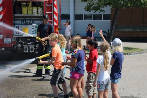 Besuch Volksschule (17).JPG