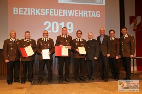 Bezirksfeuerwehrtag 2019 (12).jpg