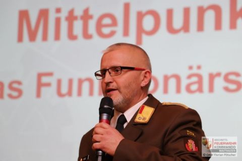 Bezirksfeuerwehrtag 2019 (2).jpg