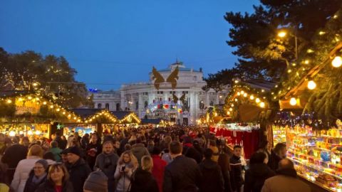 Feuerwehrausflug 2018 (15).jpg