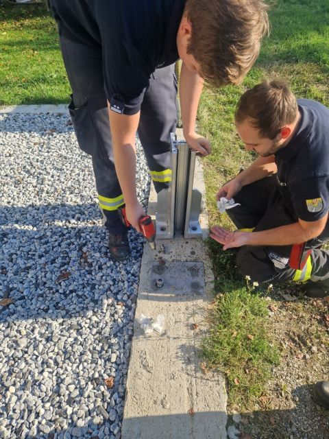 Hochwasser Abbau (1).jpeg