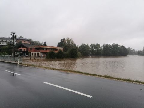 Hochwasser Klam (8).jpg