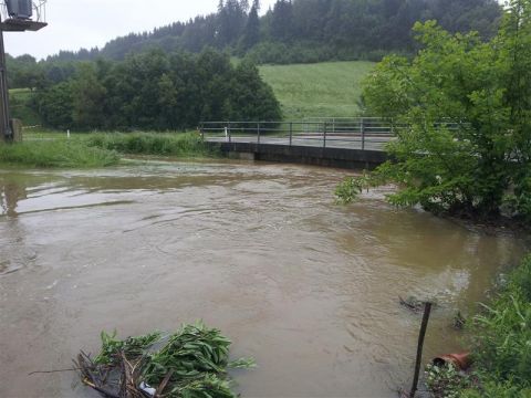 Hochwasser_Juni_2013_016.jpg