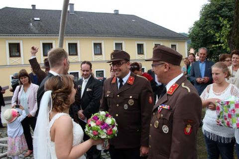 Hochzeit_Ronald_und_Sabine (10).JPG