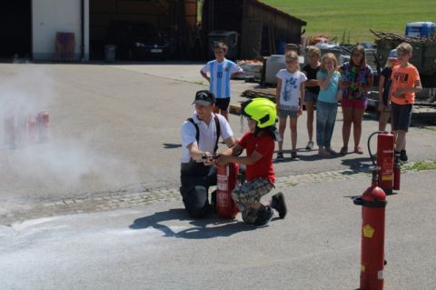 Besuch Volksschule (6).JPG