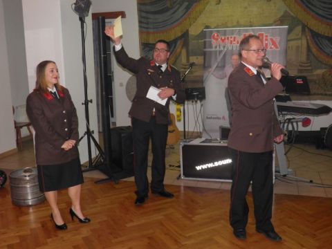 Feuerwehrball (38).JPG