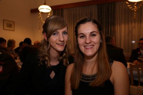 Feuerwehrball 2018 (39).JPG