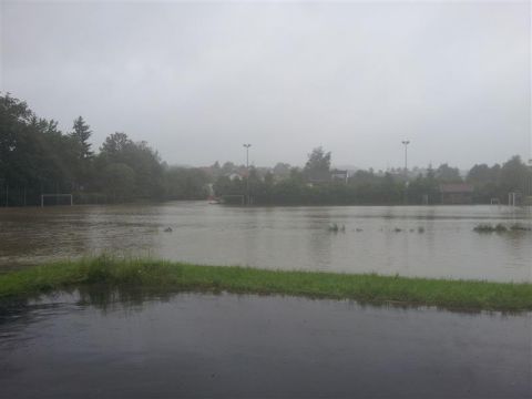 Hochwasser_Juni_2013_007.jpg