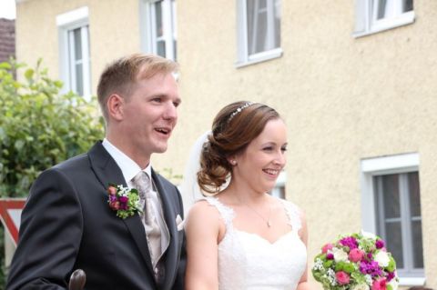 Hochzeit_Ronald_und_Sabine (11).JPG