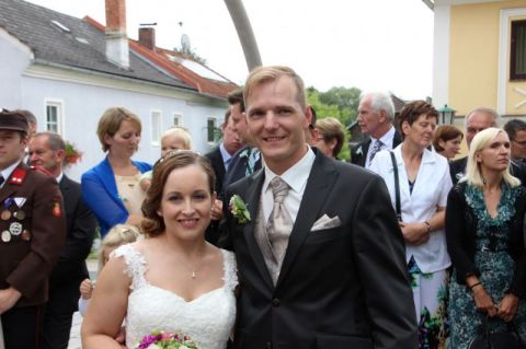 Hochzeit_Ronald_und_Sabine (9).JPG