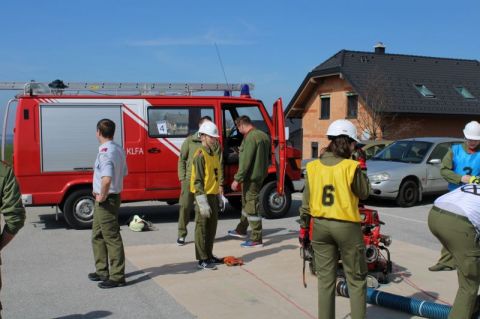 Jugendfeuerwehrleistungsabzeichen Gold (11).JPG