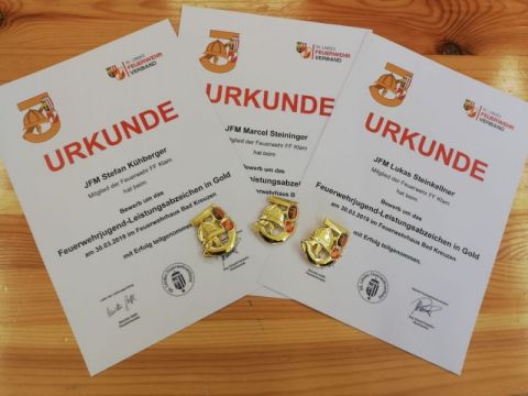 Jugendfeuerwehrleistungsabzeichen Gold (16).jpg