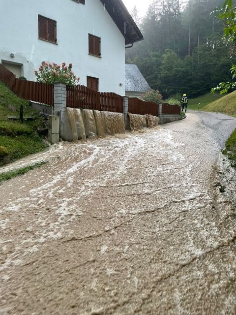 Unwetter Klam (8).jpeg