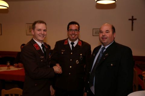 Vollversammlung 2018 (44).JPG