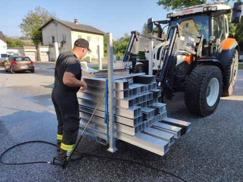 Hochwasser Abbau (2).jpeg