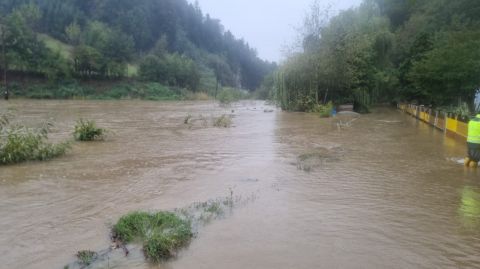 Hochwasser Klam (1).jpeg