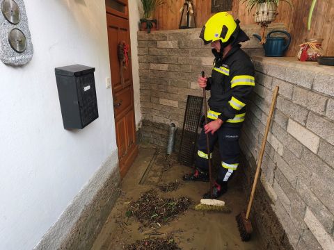 Unwetter Klam (1).jpg