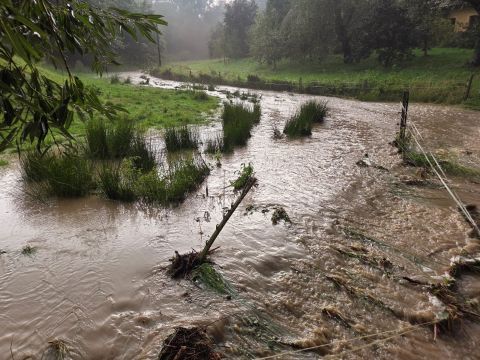Unwetter Klam (6).jpeg