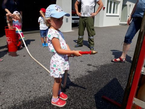 Besuch Kindergarten (8).jpg