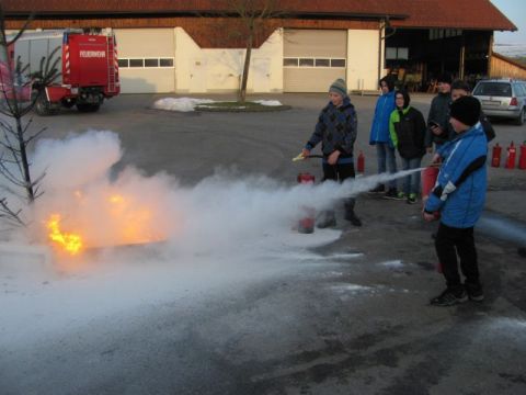 Feuerloeschertraining (9).JPG