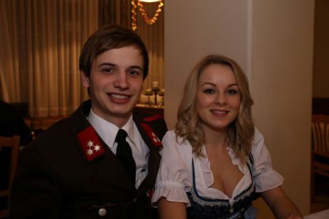 Feuerwehrball 2018 (38).JPG