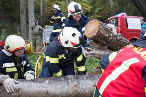 Herbstuebung 2018 (13).jpg