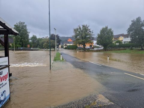 Hochwasser (4).jpeg