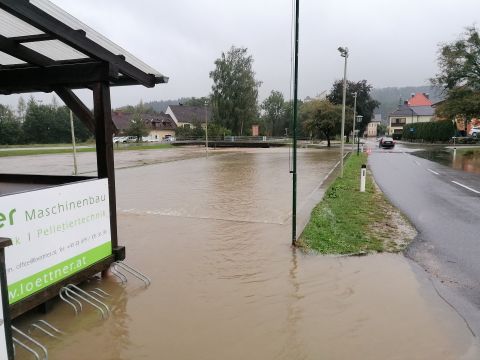 Hochwasser Klam (2).jpg