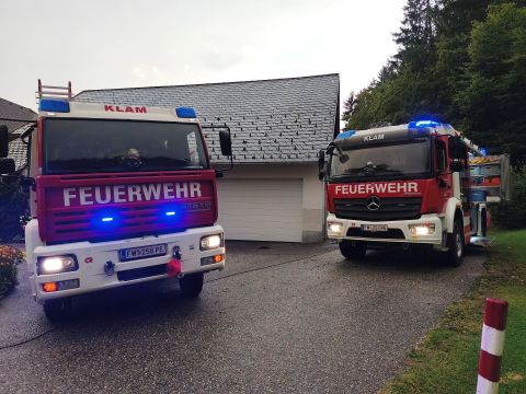 Unwetter Klam (2).jpg