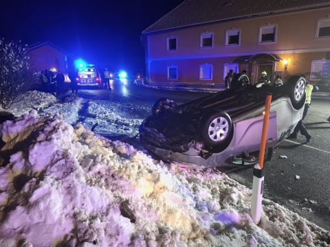 VU Unterhoernbach (1).jpeg