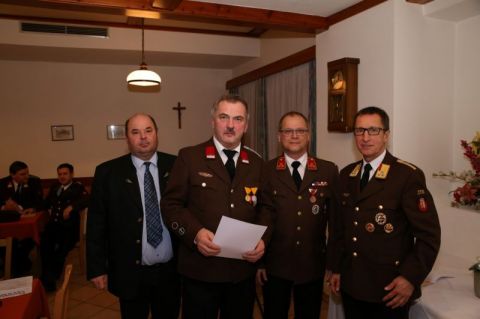 Vollversammlung 2018 (13).JPG